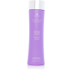 Alterna Caviar Multiplying Volume Conditioner 250 ml