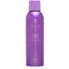 Alterna Caviar Multiplying Volume Styling Mousse 232 g