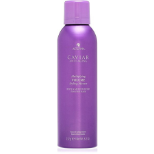 Alterna Caviar Multiplying Volume Styling Mousse 232 g hajformázó