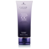Alterna Caviar Replenishing Moisture CC Cream 100 ml