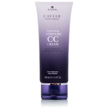 Alterna Caviar Replenishing Moisture CC Cream 100 ml hajápoló szer