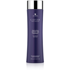  ALTERNA Caviar Replenishing Moisture Conditioner 250 ml (873509015147) sampon