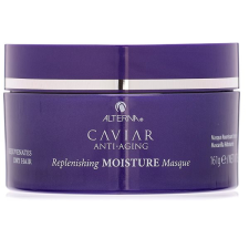 Alterna Caviar Replenishing Moisture Masque 161 g szemkörnyékápoló