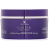 Alterna Caviar Replenishing Moisture Masque 161 g