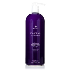 Alterna Caviar Replenishing Moisture Shampoo 1000 ml sampon