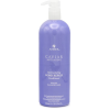 Alterna Caviar Restructuring Bond Repair Conditioner 976 ml