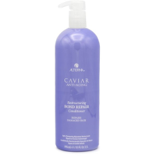 Alterna Caviar Restructuring Bond Repair Conditioner 976 ml hajbalzsam