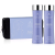 Alterna Caviar Restructuring Bond Repair Holiday Giftbox 500 ml