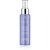Alterna Caviar Restructuring Bond Repair Leave-in Heat Protection Spray 125 ml