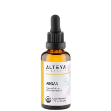  Alteya Organics Argán olaj (Argania spinosa) - bio 50ml gyógyhatású készítmény