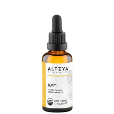 Alteya Organics Buriti olaj (Mauritia flexuosa) - bio 50ml gyógyhatású készítmény