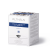 Althaus English Breakfast St. Andrews tea 15×2.75g (Korábban English Superior)