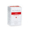 Althaus Golden Apfel tea 20 x 2.5g (korábban Persischer Apfel 20 x 2.5g)