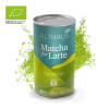 Althaus Matcha Latte (400 g.)