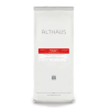 Althaus Red fruit Flash tea 250g