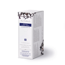Althaus Royal Earl Grey tea 15 x 4g tea