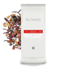 Althaus Wildkirsche tea 250g