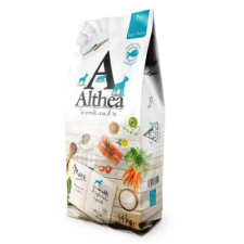 Althea Superpremium Mare lazac M/M 14kg kutyaeledel