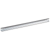 Altis 047726 galvanizált kalapsín 600mm Legrand