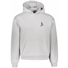 Altisport Férfi pulóver ALTISPORT BYB/ALM002BY284 SZÜRKE méret: XXL férfi pulóver, kardigán