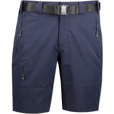 Altisport Férfi rövidnadrág ALTISPORT NoPrint NP/ALM4021NJ SZOKÁSOK méret: M