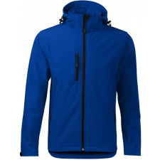 Altisport Férfi softshell kabát ALTISPORT NP/ALM225 KIRÁLYKÉK méret: XXL férfi kabát, dzseki