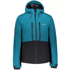 Altisport Férfi téli kabát ALTISPORT GALLANT KEROZIN méret: XXXL férfi kabát, dzseki