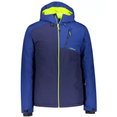 Altisport Férfi téli kabát ALTISPORT GALLUS KÉK méret: XL
