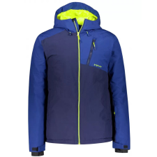 Altisport Férfi téli kabát ALTISPORT GALLUS KÉK méret: XXL férfi kabát, dzseki