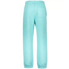 Altisport Férfi zeneszámok ALTISPORT BYB/ALM002BY286 TÜRKIZ méret: 5XL férfi edzőruha