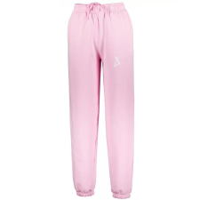 Altisport Hölgyek ALTISPORT BYB/ALW002BY291 VILÁGOS RÓZSASZÍNŰ méret: M női edzőruha