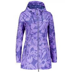 Altisport Kabát ALTISPORT ELANI IBOLYA méret: M