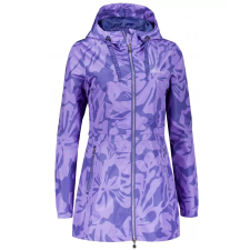 Altisport Kabát ALTISPORT ELANI IBOLYA méret: S női dzseki, kabát