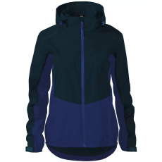 Altisport Női kabát ALTISPORT NoPrint NP/ALW947 SÖTÉTKÉK méret: S