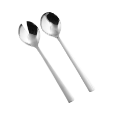 Altom 2 részes salátakanál szett Future konyhai eszköz