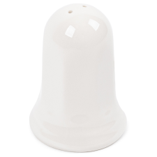 Altom Karolina só- és borsszóró konyhai eszköz