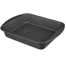Altom Marble mély tepsi 35 x 27 x 6,8 cm sütés és főzés