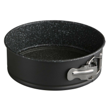 Altom Marble tortaforma 18 cm átmérőjű , 18 cm átmérőjű sütés és főzés