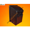 ALTRAD Betonkeverő villanymotor ház fedél Limex 190LSA