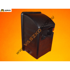 ALTRAD Betonkeverő villanymotor ház fedél Limex 190LSA barkácsgép tartozék