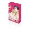 Altraverse GmbH Dangerous Convenience Store Collectors Edition 06 – Miriam Holz