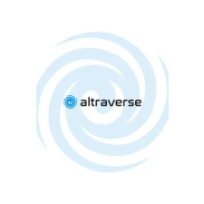 Altraverse GmbH Falsche Engel, wahre Liebe? 01 | Constanze Thede idegen nyelvű könyv