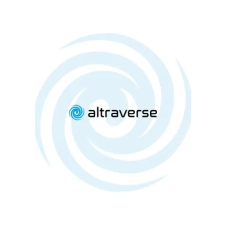 Altraverse GmbH Mein*Star 12 | Aka Akasaka,Sascha Berkel idegen nyelvű könyv