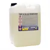 ALTUR automosó tisztító és ápolószerek TAR and GLUE REMOVER kátrány, gyanta és ragasztó eltávolító