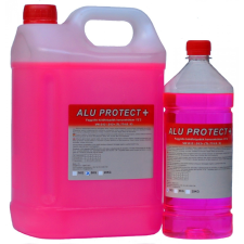 Alu Protect Mix 36 Fagyálló - G12 (-36°C) 20 kg fagyálló folyadék