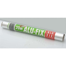ALUFIX alufólia 20m (AF2030UNI) (AF2030UNI) papírárú, csomagoló és tárolóeszköz