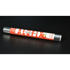 ALUFIX Alufólia 29 cm x 20 m 10 mikron Alufix sütés és főzés