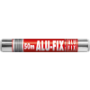 ALUFIX Alufólia, 50 m, alufix