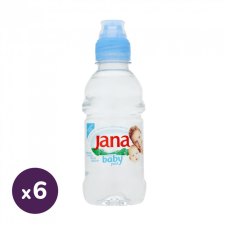 ALUFIX ECO Szemeteszsák, 60 liter (3x20 db) tisztító- és takarítószer, higiénia