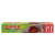 ALUFIX Zip-Fix frissentartó tasak csomag 1L, 3L, 6L